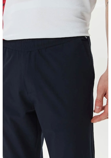 Nautica Erkek Jogger Pantolon - Lacivert Lacivert