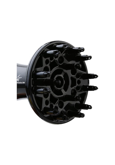 Fakir Dry Jet Perfection 2000 W Saç Kurutma Makinesi