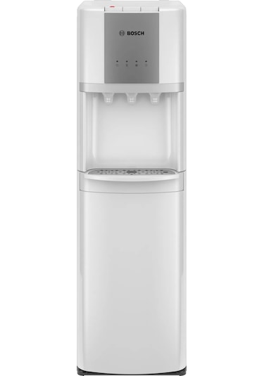 Bosch RDW1571 Gizli Damacanalı Su Sebili Beyaz