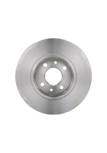 Fiat Bravo 1.4 2010-2014 Bosch Arka Disk 2 Adet