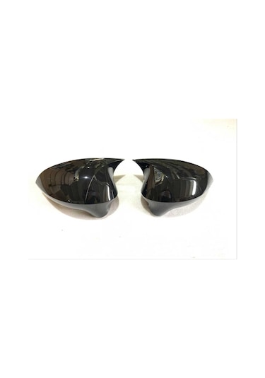 Seat Ibıza 2008 2017 Batman Ayna Kapağı