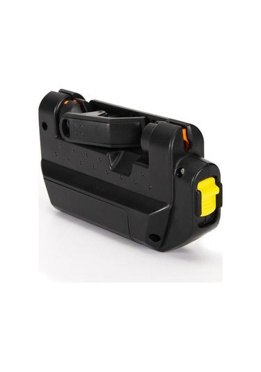 Novahub Abs Malzemeli Pil Gerektirmeyen Düğüm Bağlama Makinesi - 85g, Hızlı Ve Kolay Kullanım