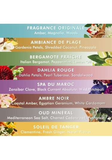 Moroccanoil Hand Cream Rich Nourishment Yumuşatıcı El Kremi 100 Ml