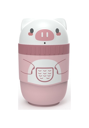 Qingmipy Güneşten Koruma Spf30+ İle Japon Kaliteli Kulak Delik Temizleme Çubukları, Tüm Cilt Tipleri İçin, 180 Adet, Kolay Taşınabilir, Engelleri Ve Kokuları Kaldırır