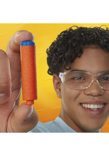 Nerf N-serisi Dart 50'li Yedek Paket