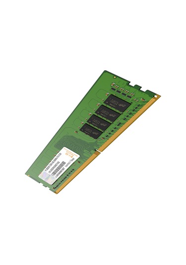 Longline LNGDDR42666DT/4GB 4 GB DDR4 2666 MHz CL19 Ram
