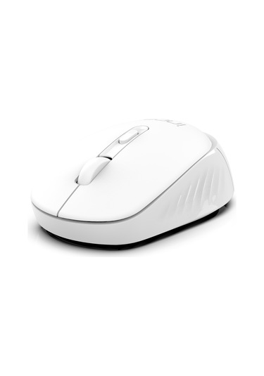 Inca IWM-243RG Wireless Kablosuz Optik Mouse