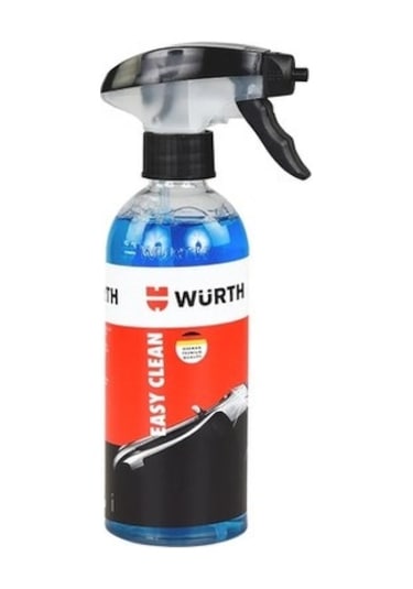 Würth Easy Clean 400  Ml