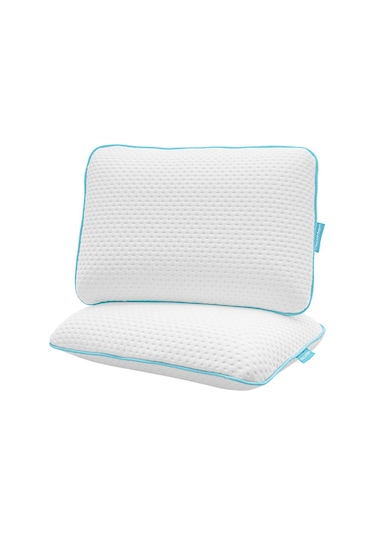 Viscofoam Visco Parçacıklı Ortopedik Yastık - 1 Adet