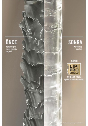 Organix Coconut Milk Besleyici Saç Bakim Kremi 385 Ml