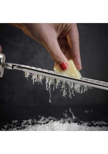 EL RENDESİ İNCE DİŞ (BEL-1)