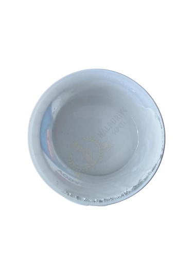 Vodabond Suya Dayanıklı Duvar Tamir Macunu Beyaz 500 Gr. 1 Adet