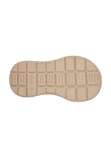 Chicco Erkek Bebek Sneakers Gegger 01122083000000 000800 Lacivert