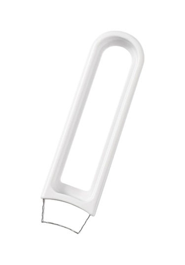 Suntek Mısır Koçanı Soyucu Çekirdekleri Çıkarır Çok Beyaz Diğer