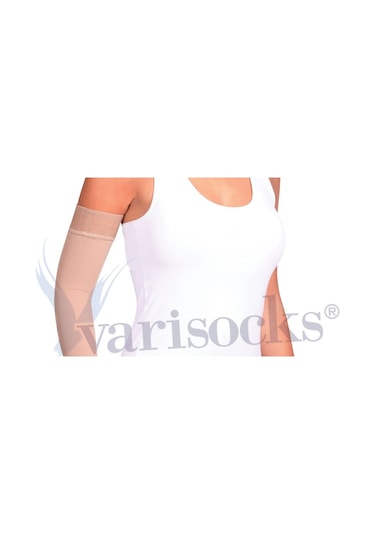 Lenf Kolluğu Kolluk Bilekten Orta Basınç 23 32 Casevarisocks