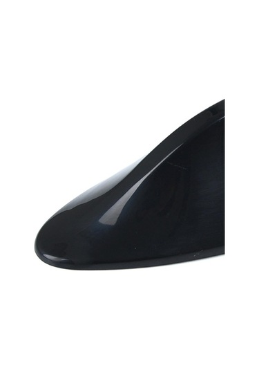 Trendooze Homyl Çoğu Sedan Ve Suv İçin Köpekbalığı Yüzgeci Anten Siyah