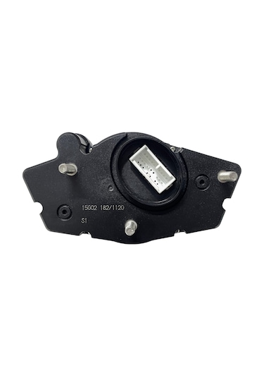 CF MOTO NK 150 KİLOMETRE SAATİ KOMPLE