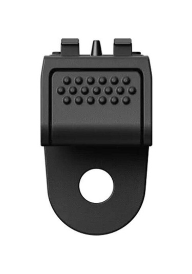 Ace Pro Standard Mount Siyah