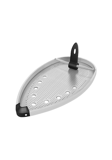 Laurastar Koruyucu ( Hassas Kumaşlar İçin ) Ütü Tabanı