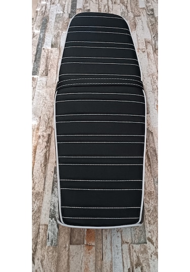 Cg Çita Koltuk Oturak