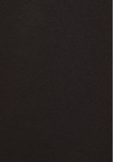 Colins Comfort Fit Erkek Kahverengi Sweatshirt Cl1076882 Q1.v2 Brw Kahverengi Colins Comfort Fit Erkek Kahverengi Sweatshirt Cl1076882 Q1.v2 Brw Kahverengi