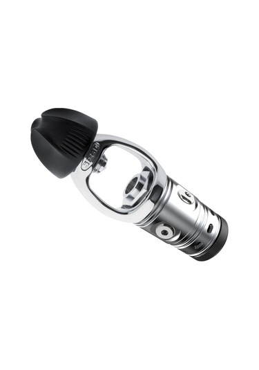 Seac Px100 Int Regülatör