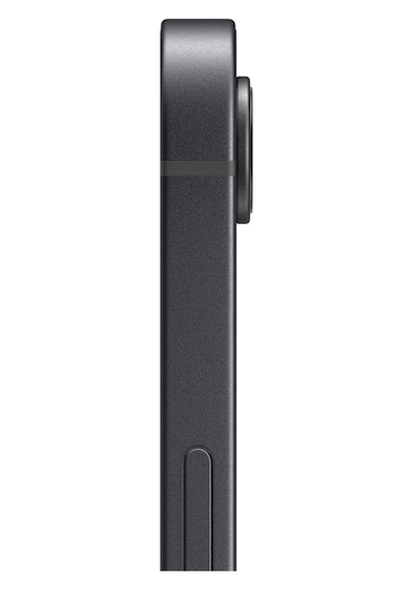 Apple iPhone 16E 128 GB (Apple Türkiye Garantili)