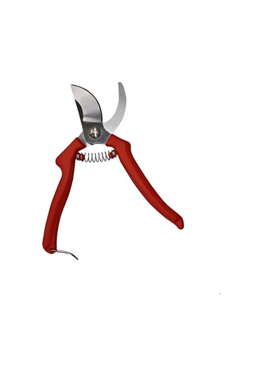 Budama Makası 21 Cm Kavıslı Agız 46h21 Ag-tm11102