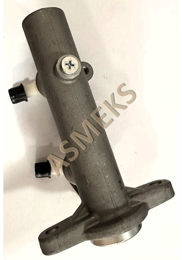 Fren Ana Merkez Carry Sk410 90- Asmeks