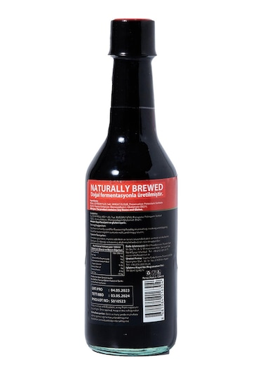 Dragon Pearl Soya Sosu 150 ML