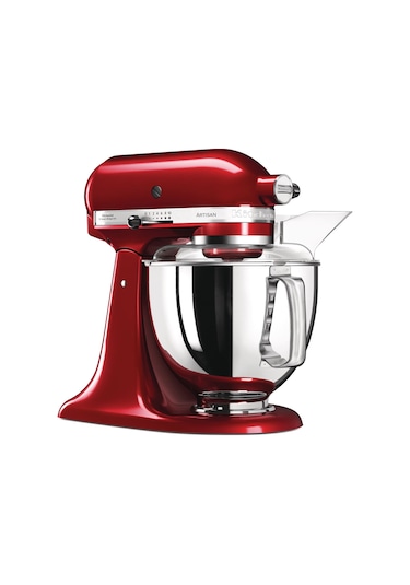 KitchenAid Artisan 5KSM175PSECA 300 W Standlı Mikser