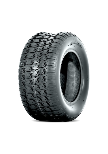 15X6-6 D266 Deestone Çim Bahçe Golf  Lastiği