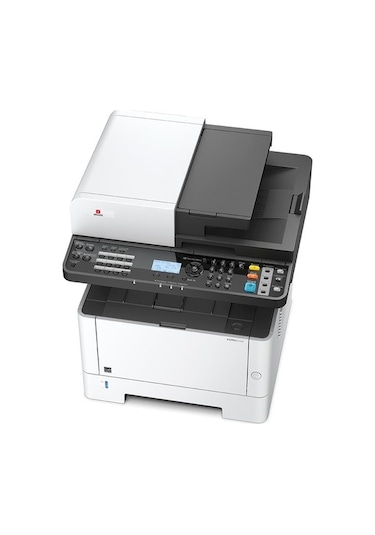 Olivetti D-Copia 4023MF A4 Fotokopi Makinesi