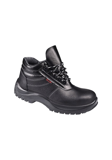 OVERGUARD/ DİP GL110 S3 İŞ BOTU