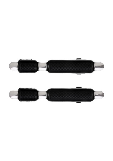 Homyl 2 Adet Ayarlanabilir Balıkçılık Reel Koltuk Güverte S