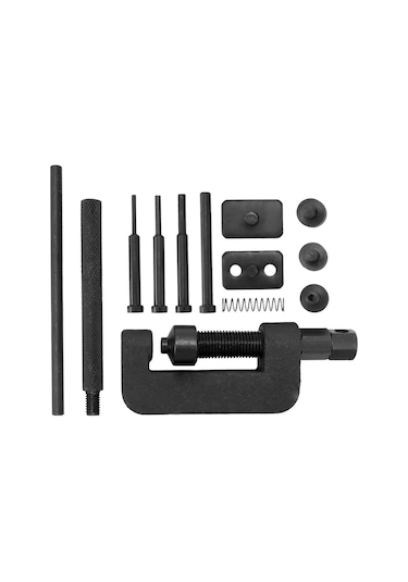 Motosiklet Bisiklet Zincir Kesici Splitter Bağlantı E6626