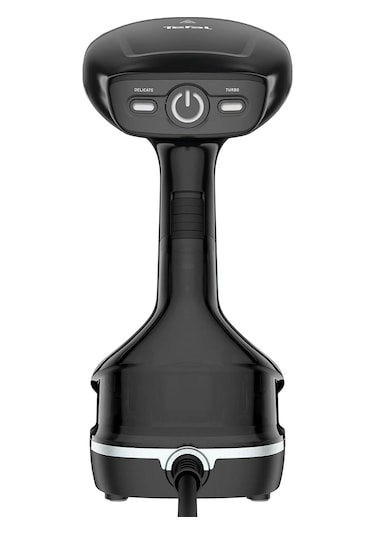 Tefal DT8250 Access Steam Force El Ütüsü