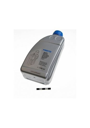 Castrol Festo Ofsw-32 1 L