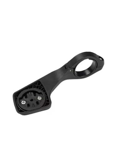 Magene Yol Bilgisayarı Gps Tutucu Mount Garmin