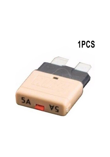 Devre Kesicibıçak Devre Kesici Bıçak Dayanıklı 5