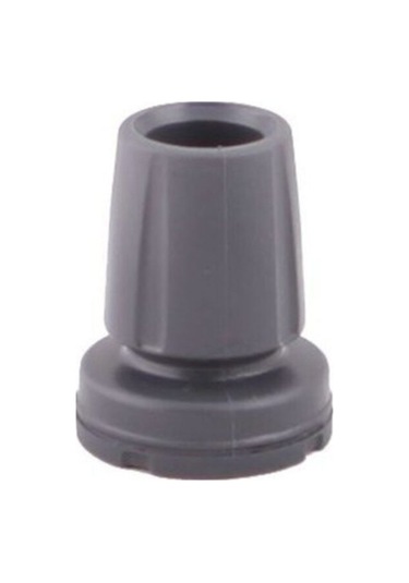 Medikaltec Herdegen 200913 Kanedyen Advance - Mavi 1 Adet