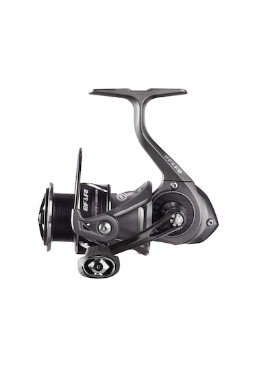 Effe Carbotex Xt 1000 - 133gr Olta Makinesi