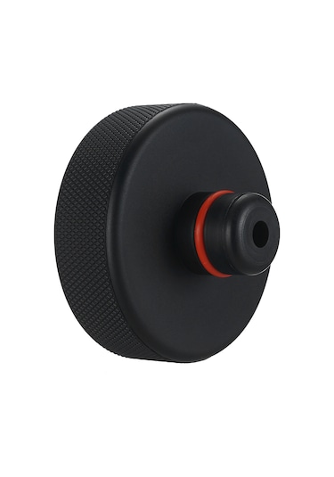 Tesla Model 3/s/x/y İçin Kaldırma Krikosu Pedleri Yedeği, Saklama Kutusuyla 4'lü Lastik Kriko Pedleri, Tesla Araçları İçin Aksesuar Yedeği