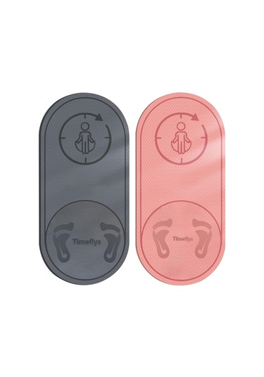 Suntek Atlama Ipi Mat Kaymaz Kalınlık Yedi Ev Spor Salonu Pembe Pembe