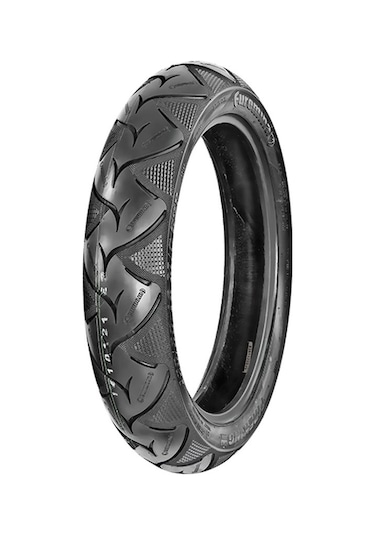 Euromina 90/90-14 55P 8kat Fireking Dubleks lastik