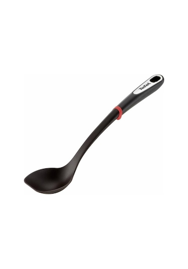 Tefal Ingenio Kaşık
