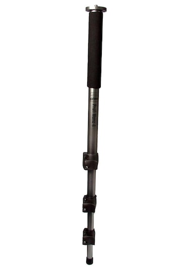 Dörr Profi Mono 4 Monopod