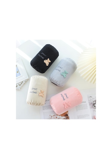 Termal Kılıflar - Gri