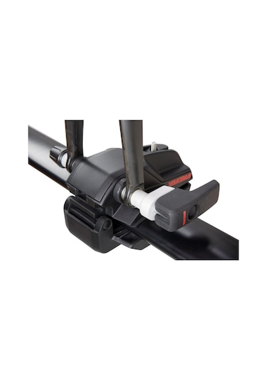 Yakima Forkchop Bisiklet Araç Üstü Taşıyıcı