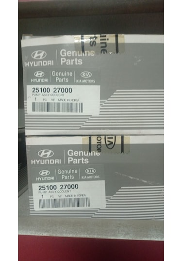 2510027000 Devırdaım 2510027900 Uyumlu Sportage